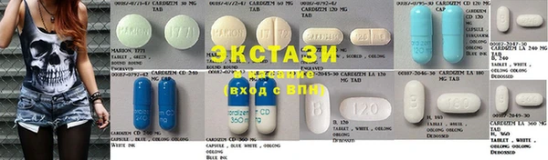 таблы Алексеевка