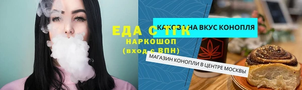 прущий лед Абаза