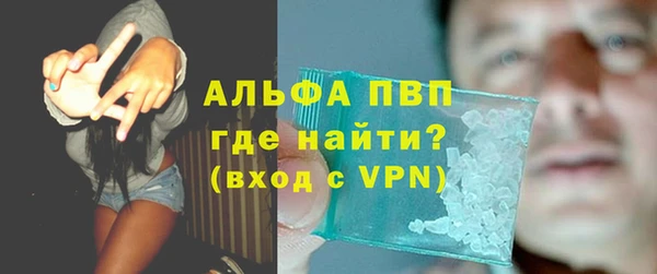 спиды Пролетарск