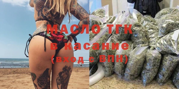 прущий лед Абаза