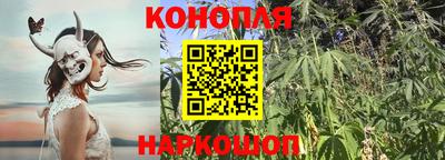 таблы Партизанск
