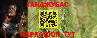 mix Пенза